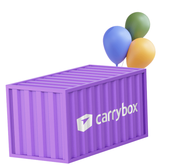 carrybox