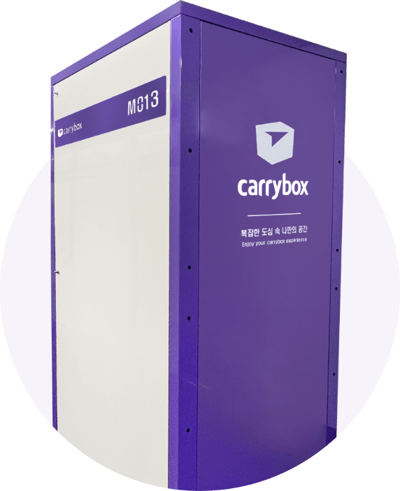 carrybox